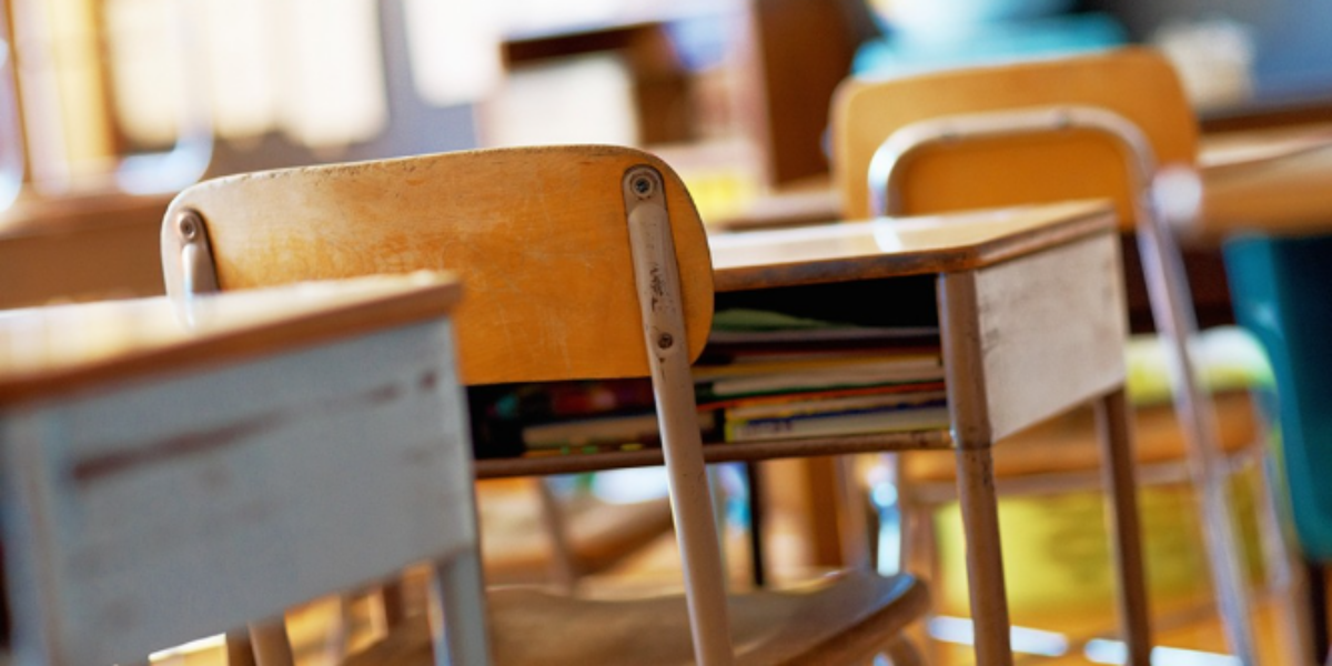 Paul W. Bennett: The erosion of liberal education is a civic emergency in-the-making