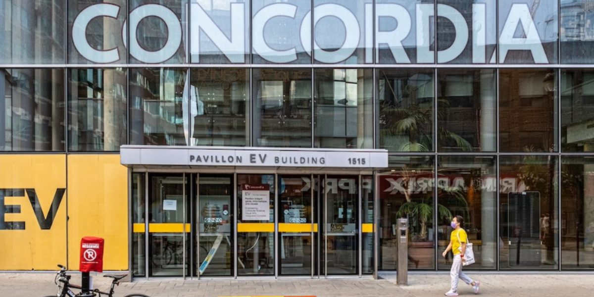 Terry Newman: Concordia tight-lipped on ‘kill them all’ post about ‘Zionists’