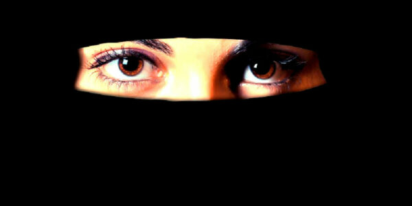 Portugal BANS Burqas, Niqabs and Other Religious Face Veils – Legislation Was Introduced by Rightwing CHEGA Party