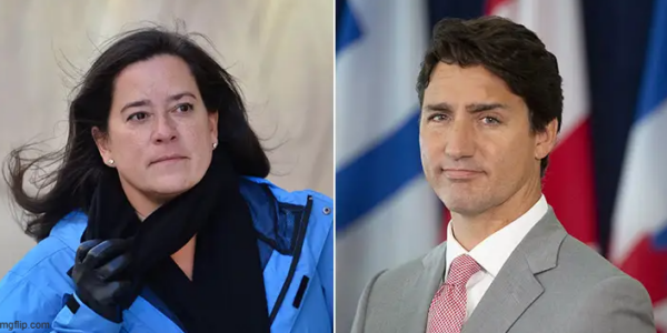 LILLEY: Despite pearl clutching, Poilievre is right about the RCMP