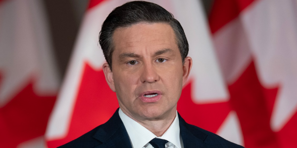 DEI is ‘illiberal, anti-merit,’ says analyst as Poilievre pushes to end government DEI programs