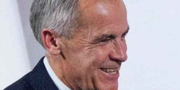 Taxpayers Federation warns automatic tax filing is ‘a significant gov’t power grab’