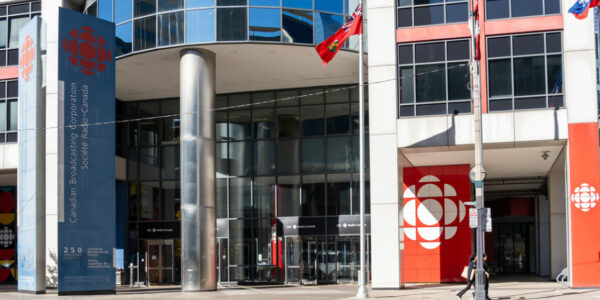 CBC sues to keep subscriber info secret