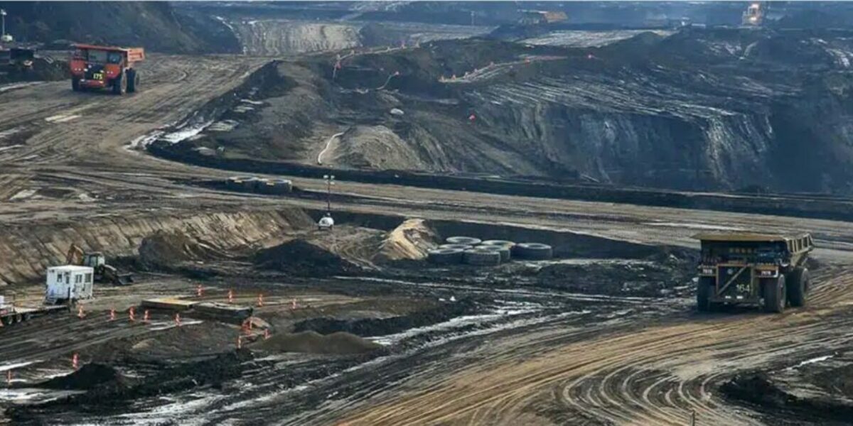 Alberta’s Pipeline Fantasy: An Unserious and Problematic Proposal