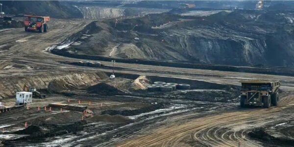 Alberta’s Pipeline Fantasy: An Unserious and Problematic Proposal