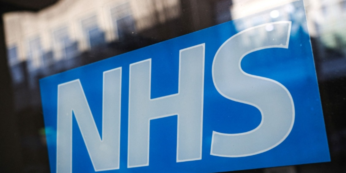 John Robson: Cousin marriage has no place in society