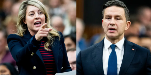 As General Motors cuts production in Ontario, Ottawa plans ‘response group’