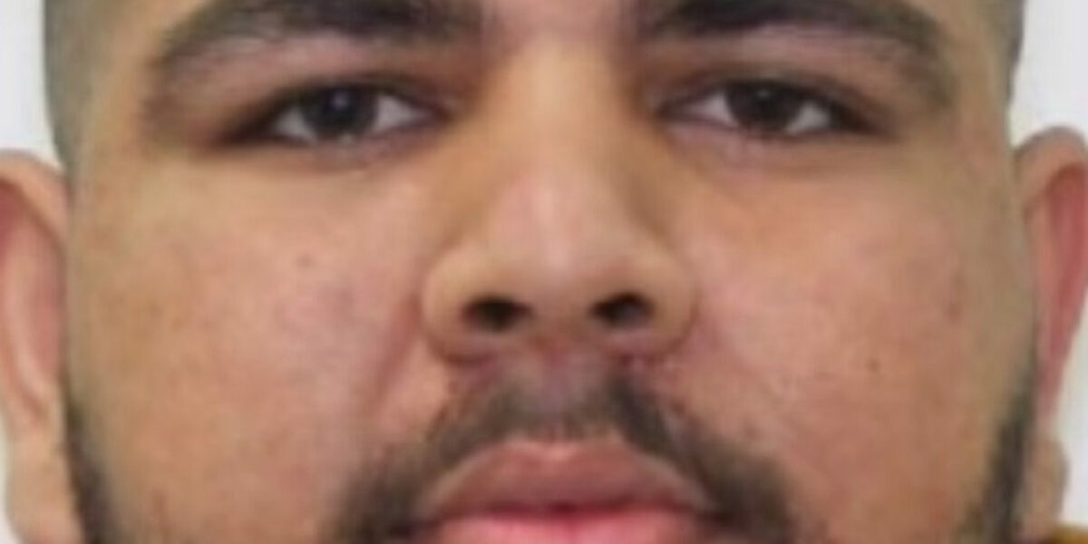 Noncitizen trucker gets bail for killing two, while peaceful convoy protester has book thrown at him