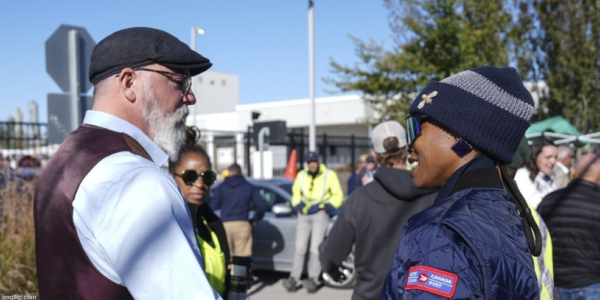 NDP leadership hopeful Ashton says he’s open to reversing federal tanker ban