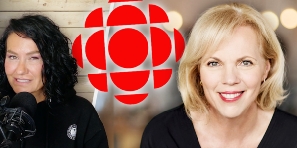 CBC lies, but the records don’t: state broadcaster IS hiring TFWs despite denials