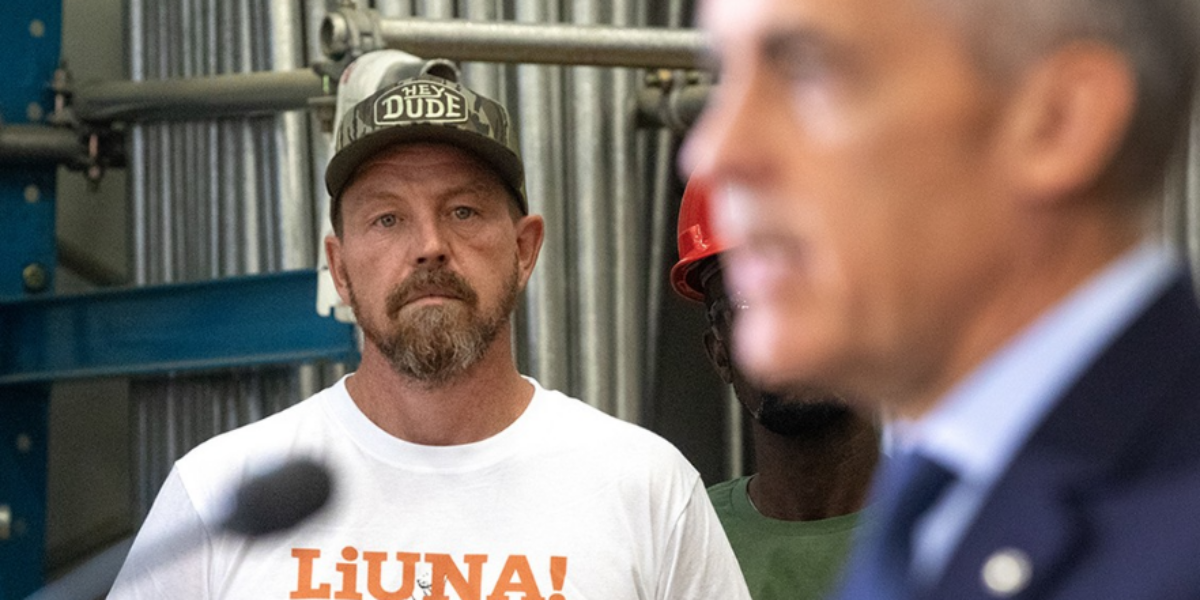 Seventy-two per cent of Canadians say pipelines are key to Canada’s economic future: poll