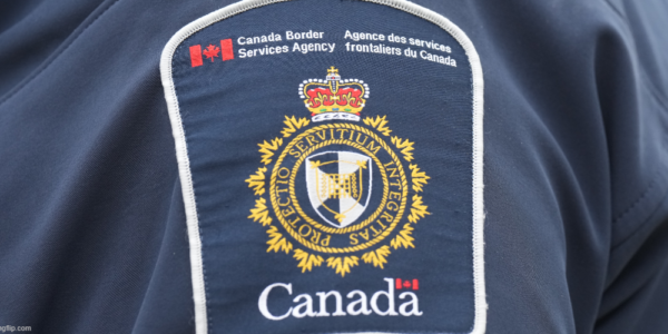 CBSA launches anti-dumping probe into Chinese truck bodies