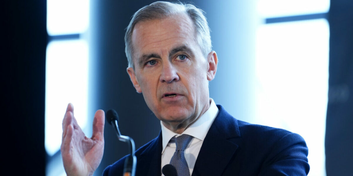 Conservatives accuse Brookfield of ‘evading’ $6.5B in taxes