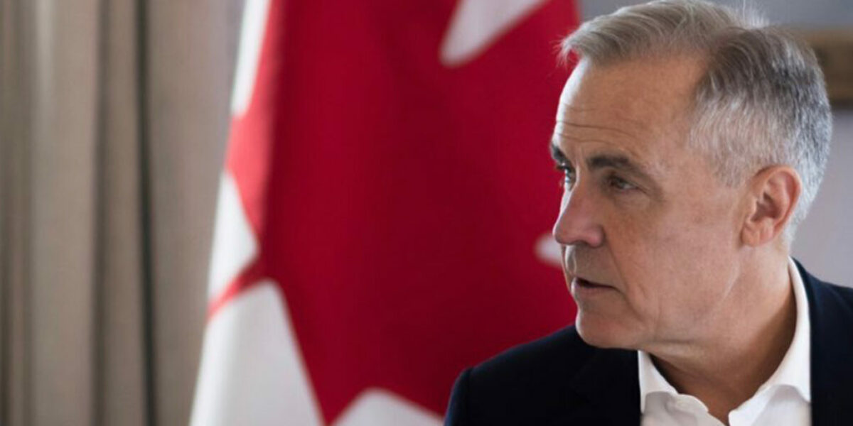 Liberals who abused ‘green slush fund’ should be jailed: Poilievre