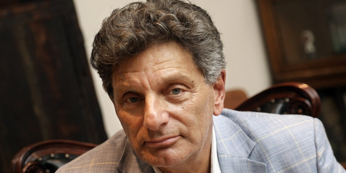 Lawyer decries ‘double standard’ on Freedom Convoy, anti-Israel protests