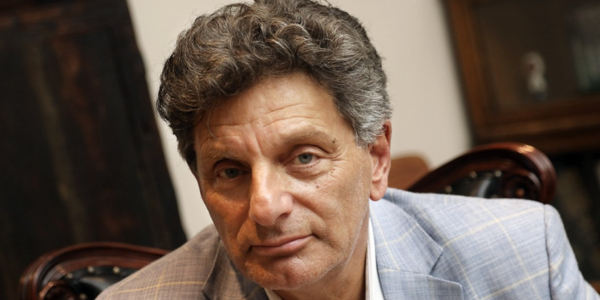 Lawyer decries ‘double standard’ on Freedom Convoy, anti-Israel protests