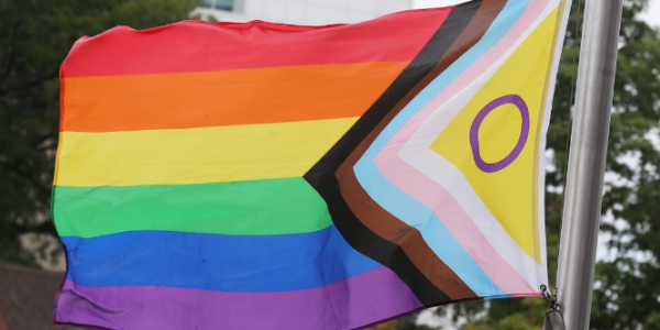 Amy Hamm: Not even parents can escape the speech police at B.C. schools