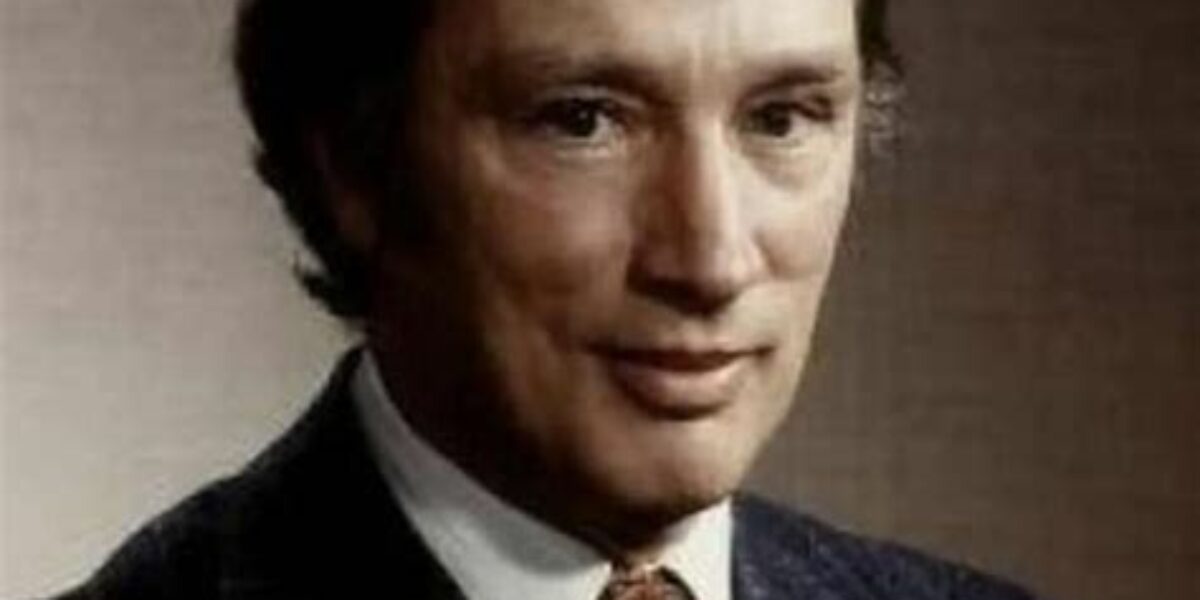 Former Canadian Intelligence Analyst’s Book Reveals RCMP Evidence of Beijing’s Successful Operation Against Pierre Trudeau