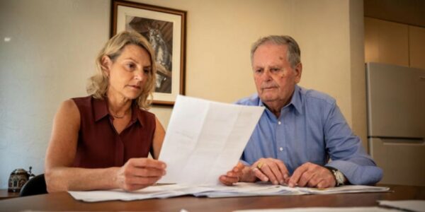 RBC and CIBC allow 89-year-old to drain life savings, lose $1.7M to scammers