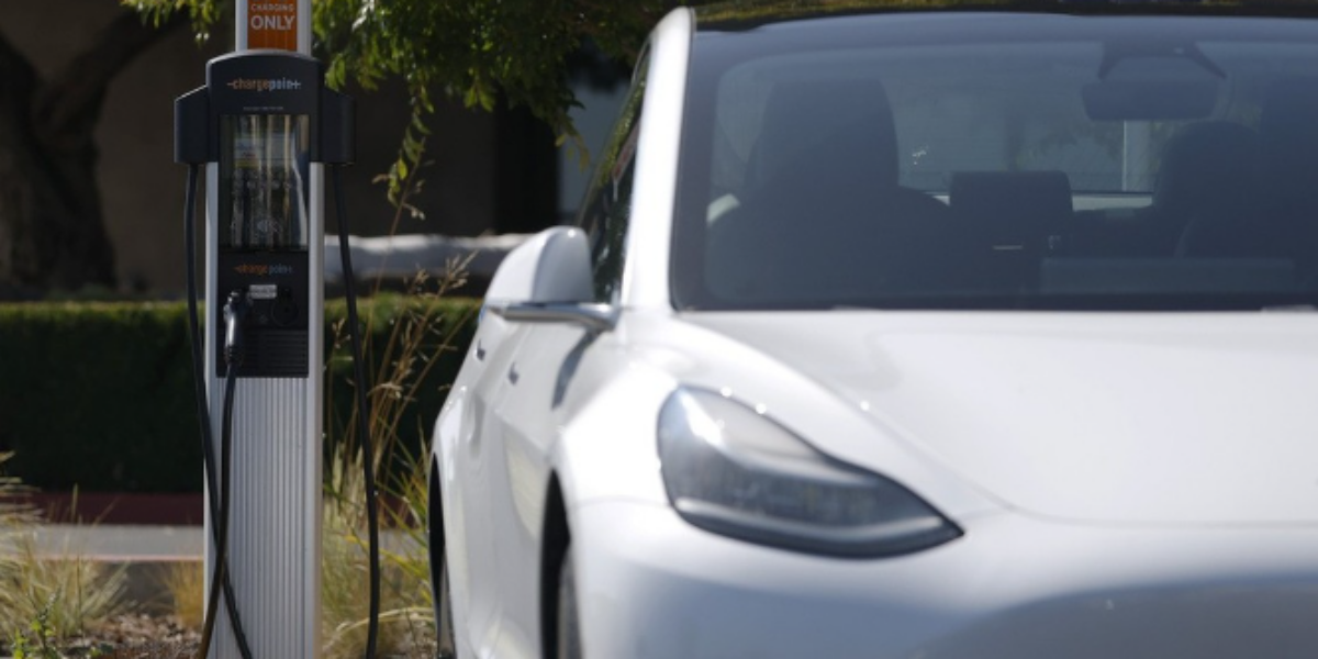 Kelly McParland: 30 years of bad climate policy comes home to roost