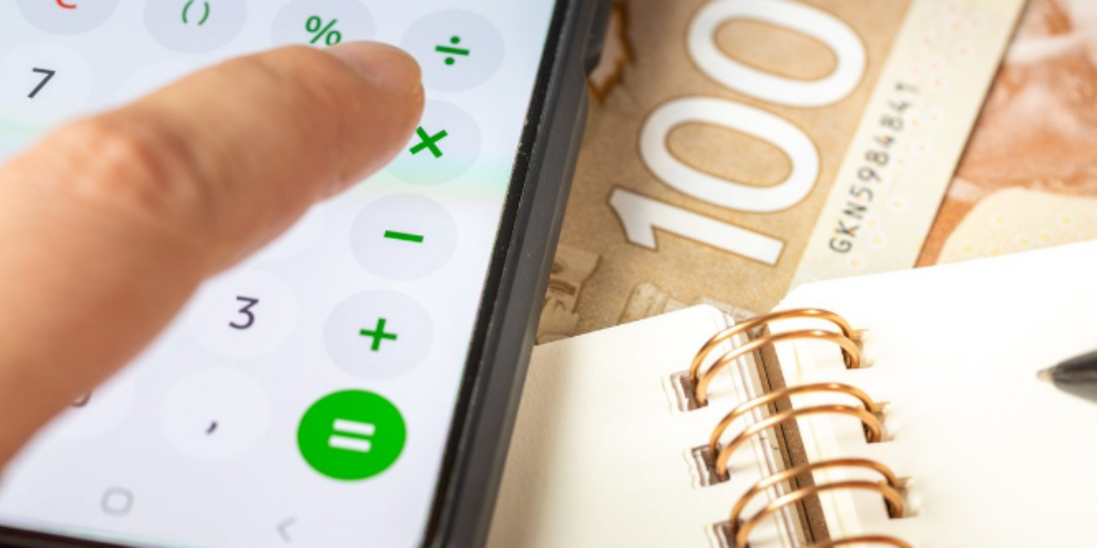 Hats to socks – federal government spends millions on promo merch