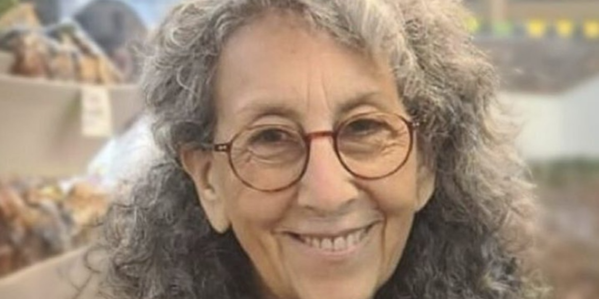 Families of Canadians killed by Hamas say Carney still hasn’t met with them