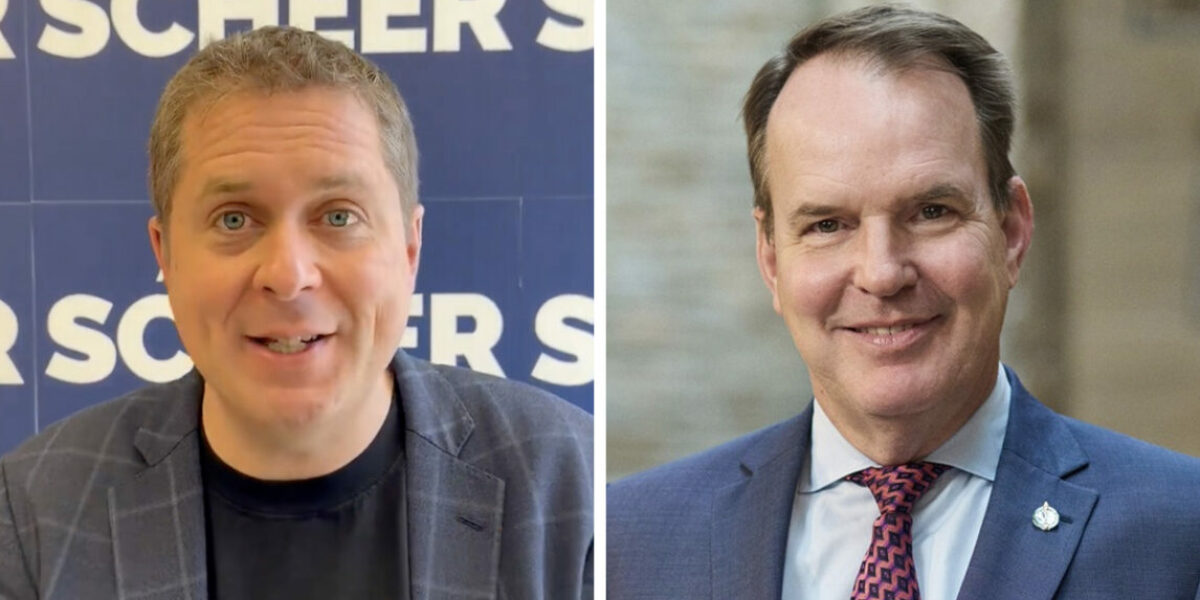 Liberals claim ‘Christmas Election’ in the cards over budget skepticism