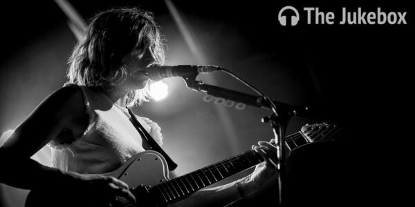 Jukebox – Friday October 24, 2025