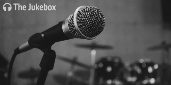 Jukebox – Friday, October 3, 2025