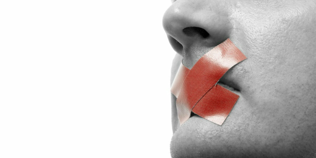 Amanda Eskenasi: Canada needs strong hate speech laws – not thought crime laws like Bill C-9