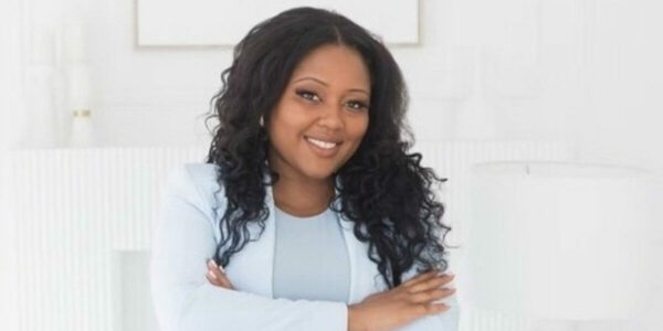 Ontario DEI law firm sues one of its former lawyers for defamation over racism claim