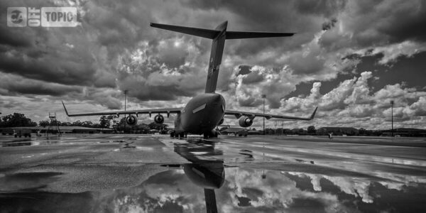 Off Topic – Thu 02 Oct 2025