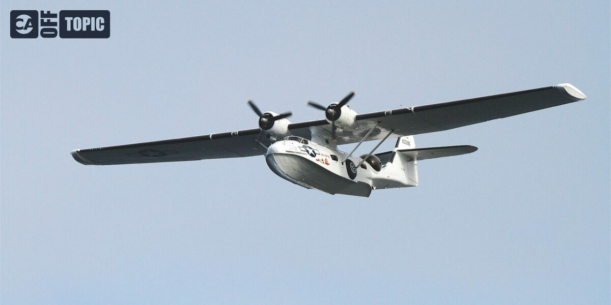 Off Topic – Sun 05 Oct 2025