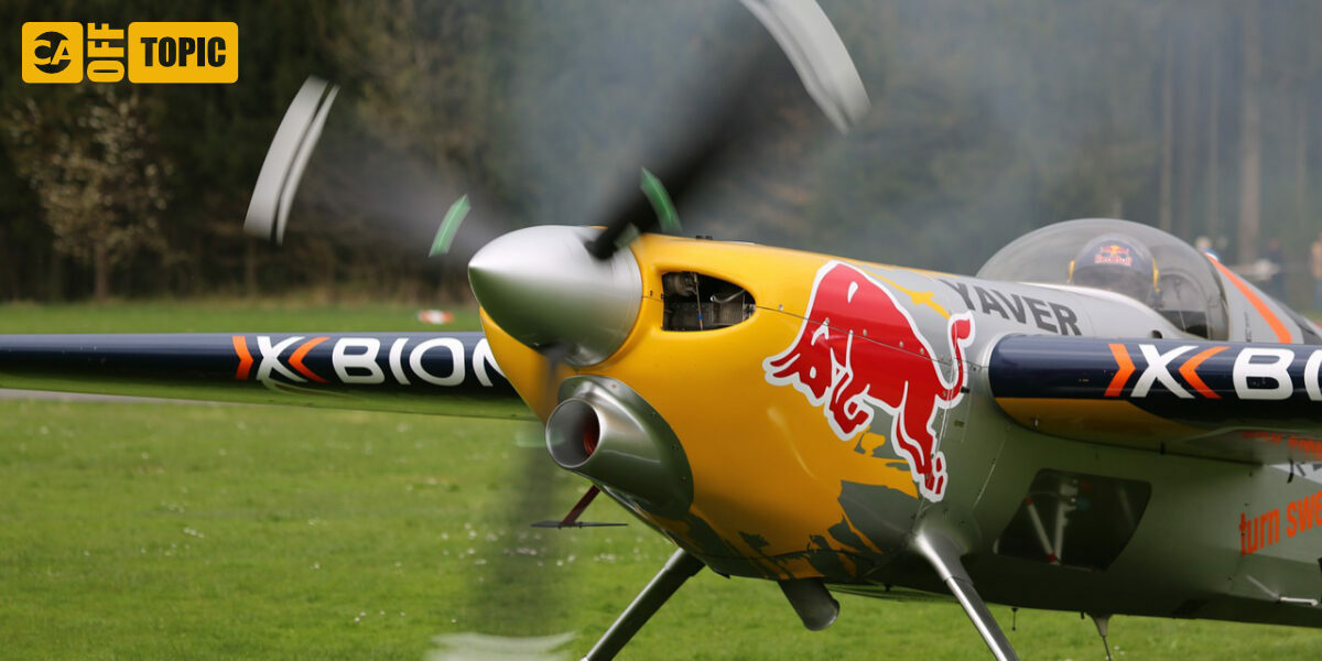 Off Topic – Mon 06 Oct 2025