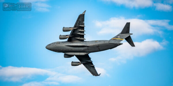 Off Topic – Tue 07 Oct 2025