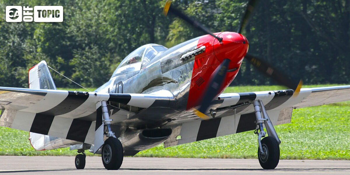 Off Topic – Wed 08 Oct 2025