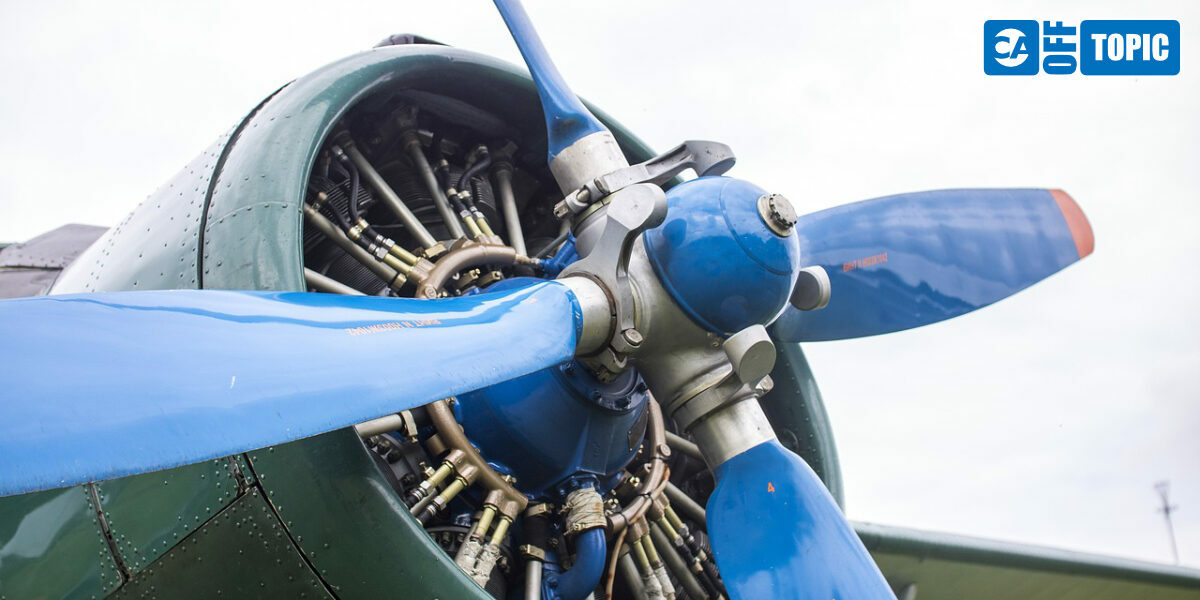 Off Topic – Thu 09 Oct 2025