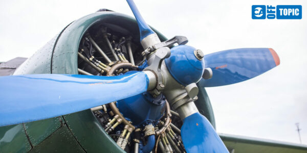 Off Topic – Thu 09 Oct 2025