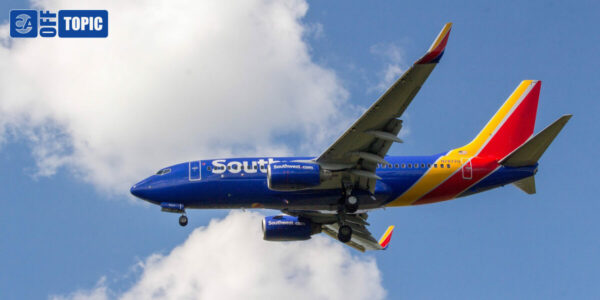 Off Topic – Fri 10 Oct 2025