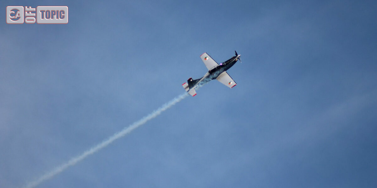 Off Topic – Sat 11 Oct 2025