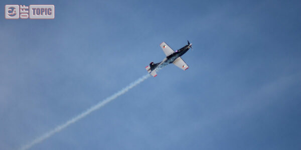 Off Topic – Sat 11 Oct 2025