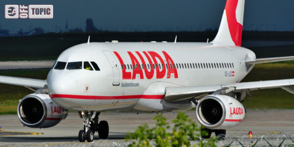 Off Topic – Sun 12 Oct 2025