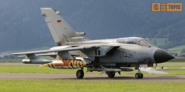 Off Topic – Tue 14 Oct 2025