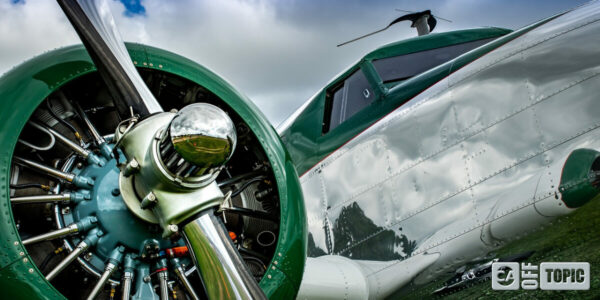 Off Topic – Wed 15 Oct 2025