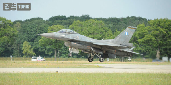 Off Topic – Thu 16 Oct 2025