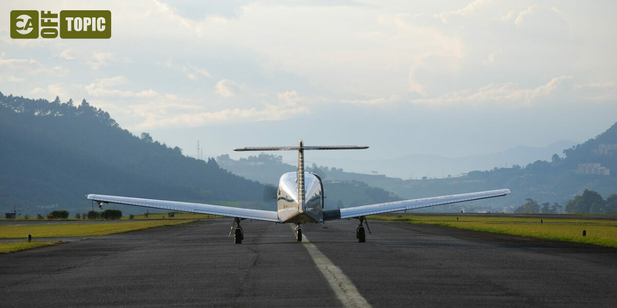 Off Topic – Fri 17 Oct 2025