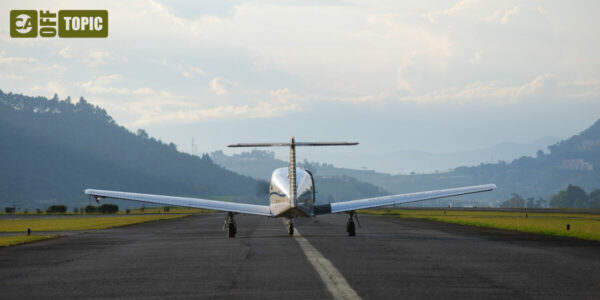 Off Topic – Fri 17 Oct 2025