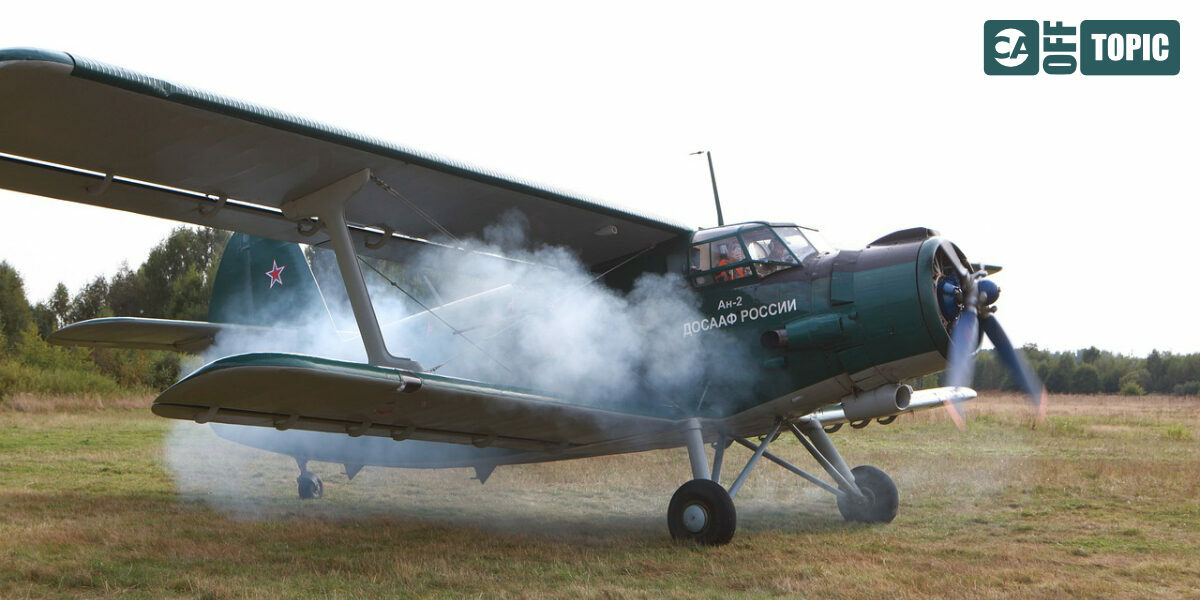 Off Topic – Sat 18 Oct 2025