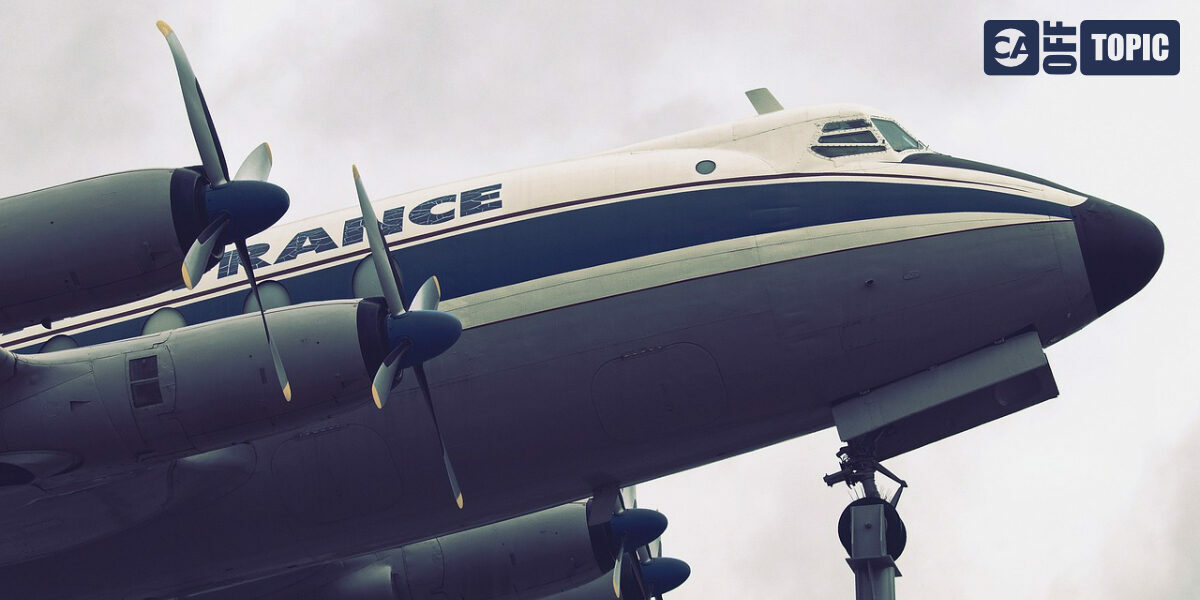 Off Topic – Sun 19 Oct 2025