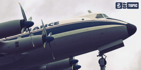 Off Topic – Sun 19 Oct 2025